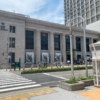 神戸市立博物館